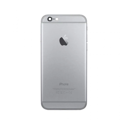 Оригинальный корпус для IPhone 7